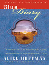 Cover image for Blue Diary